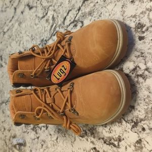 Lugz Women's boots